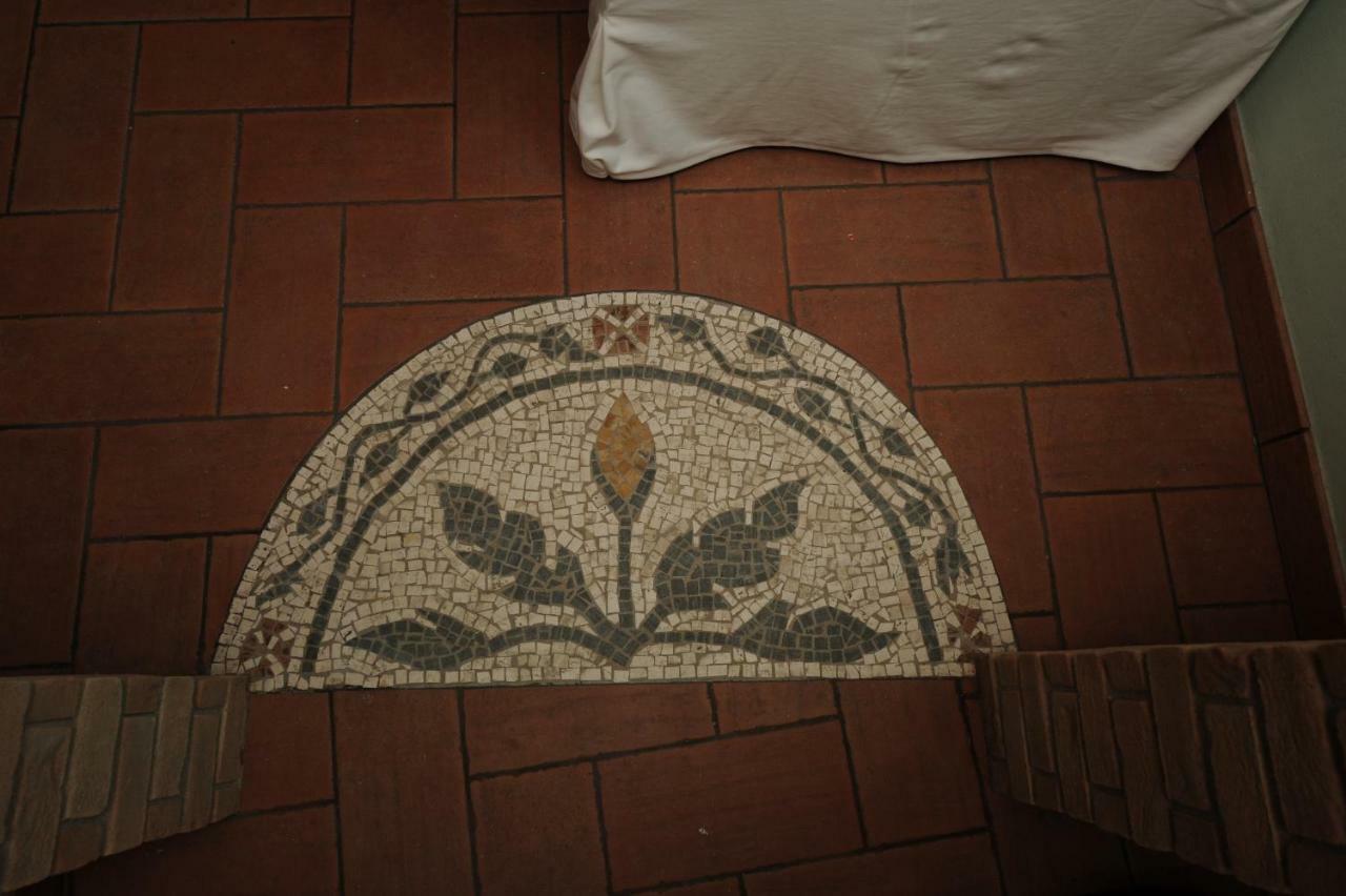 La Scaletta Holiday House Bracciano  Exterior photo